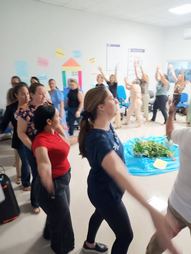 WhatsApp Image 2025-10-30 at 08.26.28 (1).jpeg